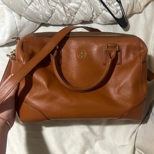 Tory Burch Bag